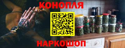 a pvp Будённовск